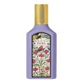GUCCI Gorgeous Magnolia 50.jpg