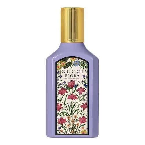 GUCCI Gorgeous Magnolia 50.jpg