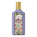 GUCCI Gorgeous Magnolia 100 ml.jpg
