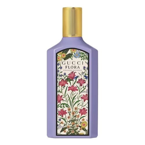 GUCCI Gorgeous Magnolia 100 ml.jpg