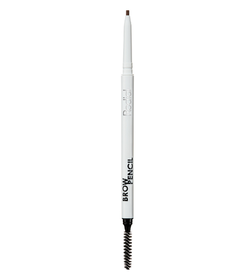 Brow Pencil Ash Brown.png