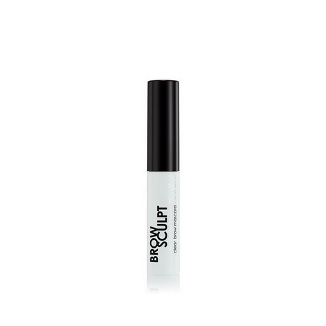 Rodial Brow Sculpt tusz do brwi