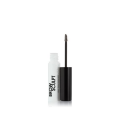 Rodial Brow Sculpt tusz do brwi