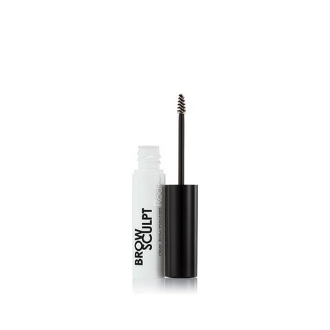 Rodial Brow Sculpt tusz do brwi