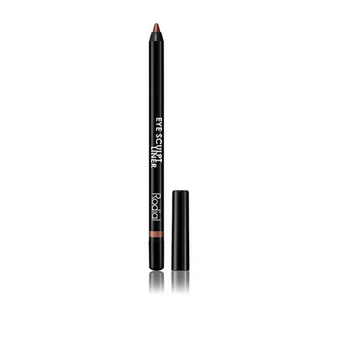 Rodial Eye Sculpt Eyeliner kredka do oczu Burnt Truffle