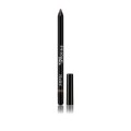 Rodial Eye Sculpt Eyeliner kredka do oczu Black Coffee