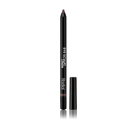 Rodial Eye Sculpt Eyeliner kredka do oczu Black Coffee