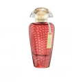 The Merchant Of Venice Murano Collection Byzantium Saffron