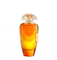 The Merchant Of Venice Murano Collection Andalusian Soul 50 ml