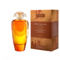 The Merchant Of Venice Murano Collection Andalusian Soul  100 ml