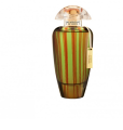 The Merchant of Venice Murano Collection Mystic Incense  50 ml