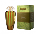 The Merchant of Venice Murano Collection Mystic Incense Edp 100 ml