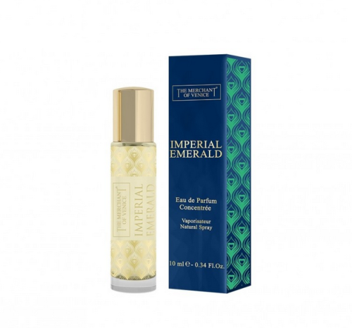 Imperial Emerald EDP Concentrèe.png 10