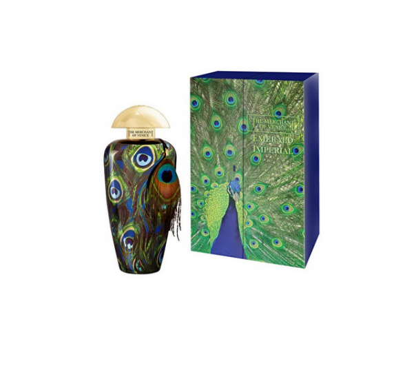 Imperial Emerald EDP Concentrèe.png VISUEL