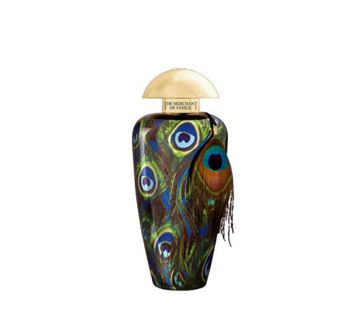 Imperial Emerald EDP Concentrèe .png