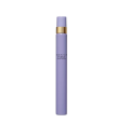 GUCCI FLORA GORGEOUS MAGNOLIA edp 10 ml.png