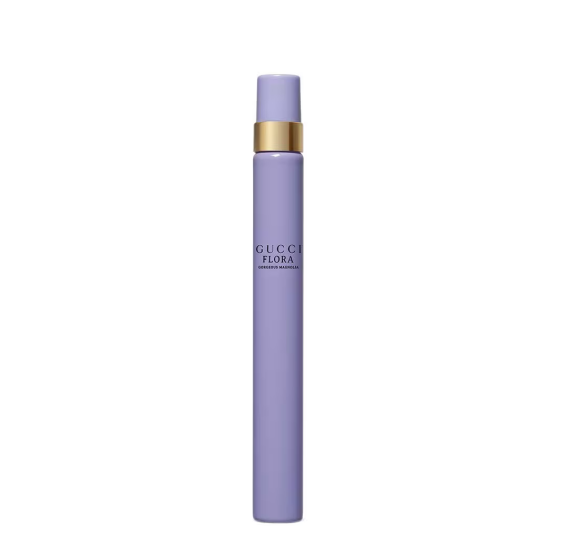 GUCCI FLORA GORGEOUS MAGNOLIA edp 10 ml.png