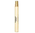 BURBERRY GODDESS edp 10 ml