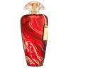 THE MERCHANT OF VENICE MURANO COLLECTION RED POTION