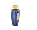 THE MERCHANT OF VENICE MURANO EXCLUSIVE VINEGIA 21