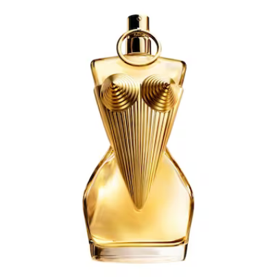 Jean Paul Gaultier Divine woda perfumowana dla kobiet