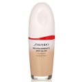 Shiseido Revitalessence Skin Glow podkład rozświetlający