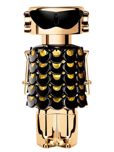Fame Parfum .png