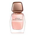 NARCISO RODRIGUEZ All Of Me 30.png