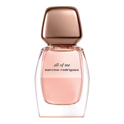 NARCISO RODRIGUEZ All Of Me 30.png