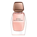 NARCISO RODRIGUEZ All Of Me  50.png