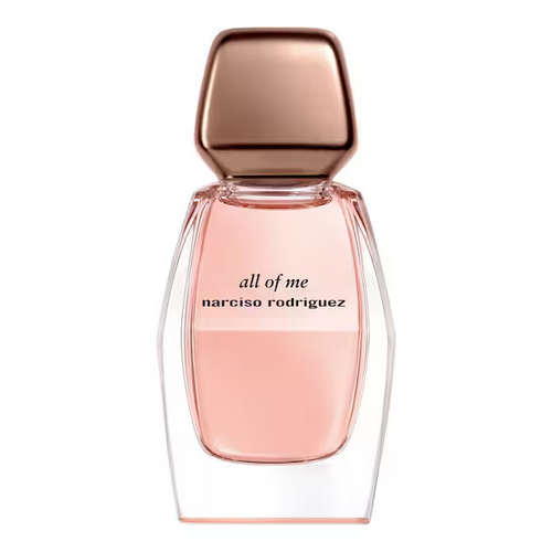 NARCISO RODRIGUEZ All Of Me  50.png