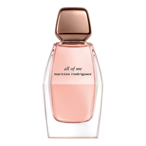 NARCISO RODRIGUEZ All Of Me 90.png