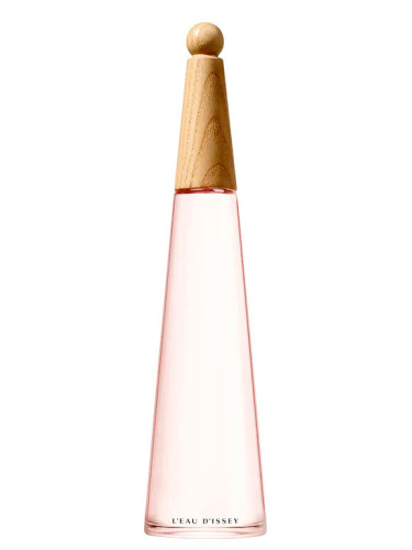 Issey Miyake l`Eau d`Issey Pivoine woda toaletowa intense