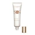 Clarins Sos Primer baza pod makijaż
