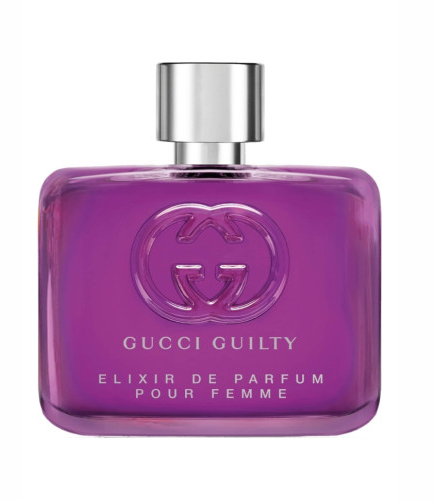 Gucci Guilty Elixir de Parfum pour Femme .png