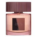 Tom Ford Cafe Rose woda perfumowana