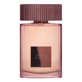 Tom Ford Cafe Rose woda perfumowana