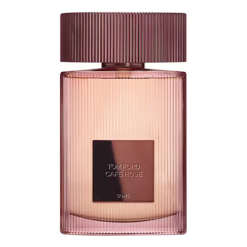 Tom Ford Cafe Rose woda perfumowana