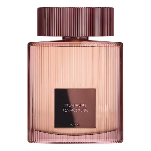 Tom Ford Cafe Rose woda perfumowana