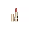 Clarins Joli Rouge pomadka