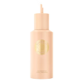 Burberry Goddess woda perfumowana refill