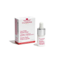 clarins Beauty Flash Fresh Ampoule