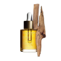 Clarins Oil Santal