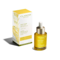Clarins Oil Santal