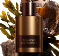 Tom Ford Oud Minerale woda perfumowana