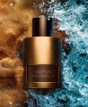 Tom Ford Oud Minerale woda perfumowana