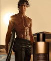 Tom Ford Oud Minerale woda perfumowana