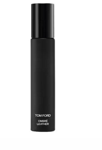 Tom Ford Ombre Leather woda perfumowana