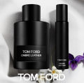 Tom Ford Ombre Leather woda perfumowana
