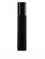 Tom Ford Black Orchid woda perfumowana